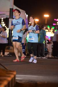 BIB: 
                            <button type="button" onclick="openModal(23201242)" class="btn btn-primary btn-sm float-right btn-popup" data-toggle="modal" data-target=".modal-high-quality">
                        <i class="fas fa-shopping-cart"></i> Add to Cart
                    </button>
                                            <button type="button" onclick="isThisMe(23201242, true)" class="btn btn-success btn-sm float-right btn-popup btn-isme hidden" data-toggle="tooltip" data-placement="bottom" title="นี่คือรูปของคุณใช่ไหม คลิกที่นี่เพื่อเอาเข้าอัลบั้ม">
                        <i class="fas fa-plus"></i> Add to album
                    </button>
                    <button type="button" onclick="isThisMe(23201242, false)" class="btn btn-warning btn-sm float-right btn-popup btn-isnotme hidden">
                        <i class="fas fa-ban"></i> Remove from album
                    </button>